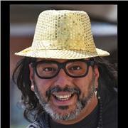 Lezioni private da Zero ad esperto (Fotografia - Grafica - Videomaker - Social - Informatica)